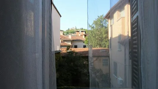 Rooms in Brescia - photo 6