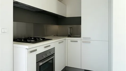 Apartments in Rimini - photo 3