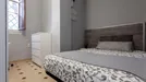 Room for rent, Valencia L'Eixample, Valencia (region), &lt;span class=&quot;blurred street&quot; onclick=&quot;ProcessAdRequest(7747973)&quot;&gt;&lt;span class=&quot;hint&quot;&gt;See streetname&lt;/span&gt;[xxxxxxxxxxxxx]&lt;/span&gt;