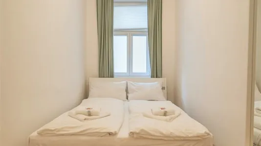 Apartments in Vienna Margareten - photo 9