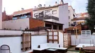 Room for rent, Sant Cugat del Vallès, Cataluña, Rambla del Celler, Spain