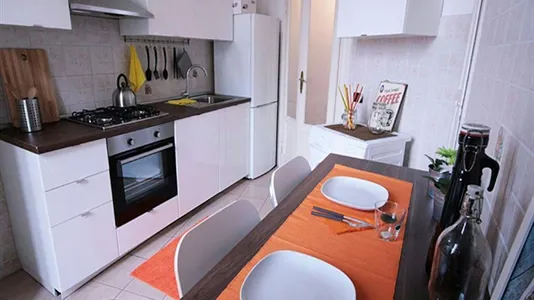 Rooms in Milano Zona 1 - Centro storico - photo 10