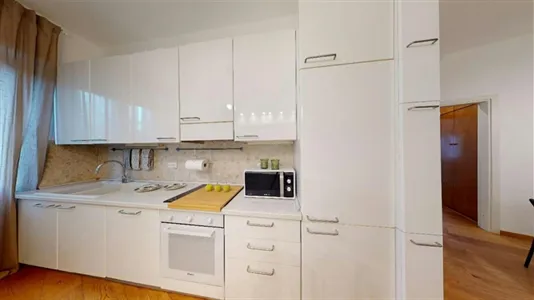 Rooms in Brescia - photo 8
