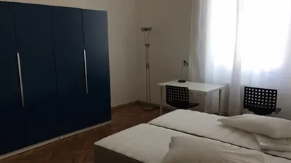 Room for rent in Florence, Toscana