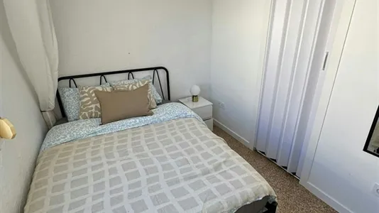Rooms in Alaquàs - photo 6