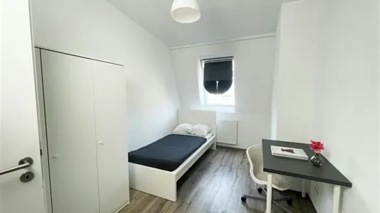 Rooms in Location is not specified - photo 3