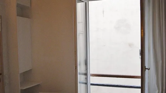 Apartments in Paris 4ème arrondissement - Marais - photo 9