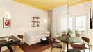 Apartment for rent, Brussels Etterbeek, Brussels, &lt;span class=&quot;blurred street&quot; onclick=&quot;ProcessAdRequest(13663298)&quot;&gt;&lt;span class=&quot;hint&quot;&gt;See streetname&lt;/span&gt;[xxxxxxxxxxxxx]&lt;/span&gt;