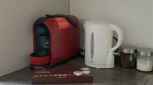 Apartments in Berlin Charlottenburg-Wilmersdorf - photo 6