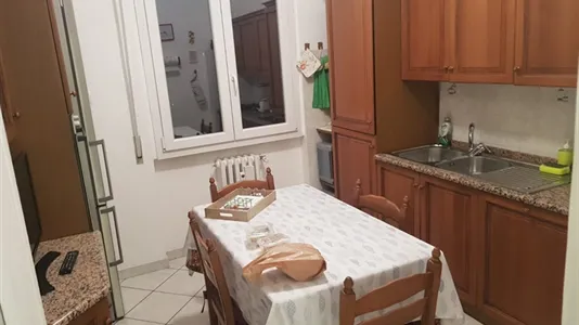 Apartments in Florence - photo 10