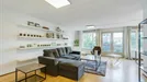 Apartment for rent, The Hague, &lt;span class=&quot;blurred street&quot; onclick=&quot;ProcessAdRequest(14000190)&quot;&gt;&lt;span class=&quot;hint&quot;&gt;See streetname&lt;/span&gt;[xxxxxxxxxxxxx]&lt;/span&gt;