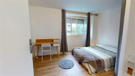 Rooms in Lyon - photo 2