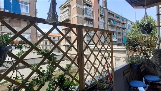 Rooms in Turin - photo 9