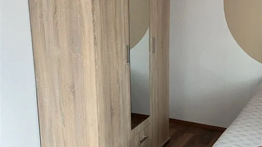 Apartments in Lippe - photo 3