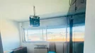 Room for rent, Barberà del Vallès, Cataluña, &lt;span class=&quot;blurred street&quot; onclick=&quot;ProcessAdRequest(11049664)&quot;&gt;&lt;span class=&quot;hint&quot;&gt;See streetname&lt;/span&gt;[xxxxxxxxxxxxx]&lt;/span&gt;