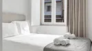 Apartment for rent, Lisbon (region), &lt;span class=&quot;blurred street&quot; onclick=&quot;ProcessAdRequest(7743603)&quot;&gt;&lt;span class=&quot;hint&quot;&gt;See streetname&lt;/span&gt;[xxxxxxxxxxxxx]&lt;/span&gt;