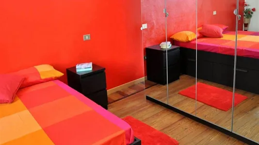 Rooms in Milano Zona 2 - Stazione Centrale, Gorla, Turro, Greco, Crescenzago - photo 2