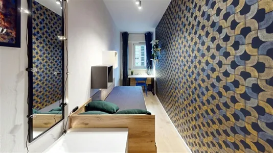 Rooms in Location is not specified - photo 1