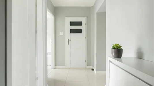 Rooms in Location is not specified - photo 5