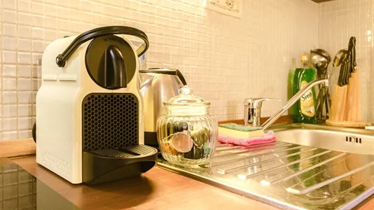 Apartments in Bologna - photo 10