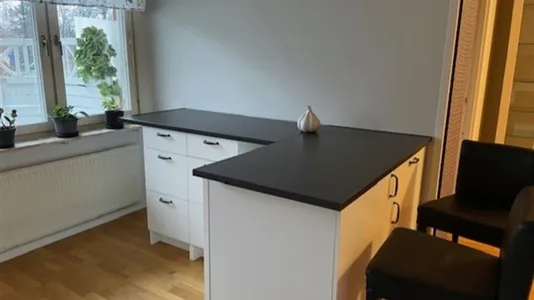 Apartments in Haninge - photo 7