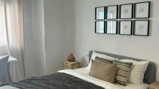 Rooms in la Punta - photo 4