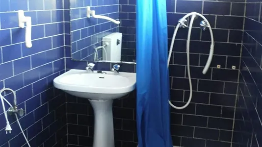 Rooms in Location is not specified - photo 6