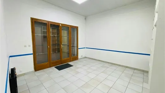 Houses in L'Haÿ-les-Roses - photo 5