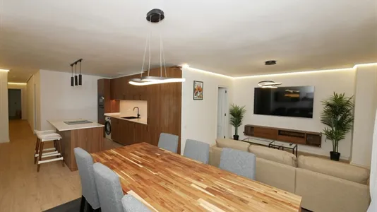 Rooms in Valencia Poblats Marítims - photo 3