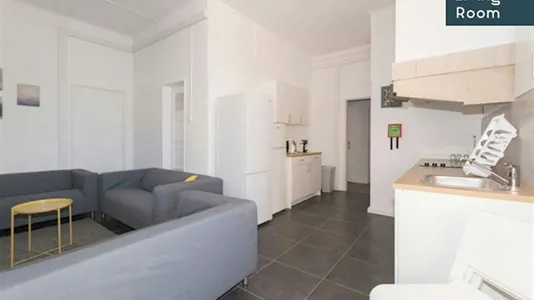 Apartments in Location is not specified - photo 2