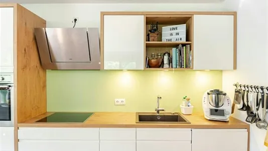 Rooms in Feldkirch - photo 5