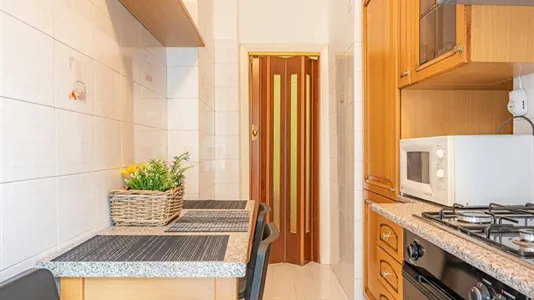 Rooms in Milano Zona 5 - Vigentino, Chiaravalle, Gratosoglio - photo 10