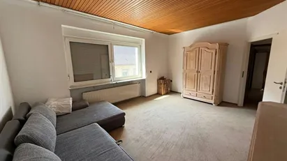 Room for rent in Landau in der Pfalz, Rheinland-Pfalz