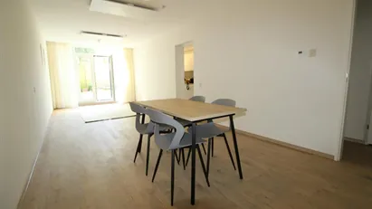 Apartment for rent in Rotterdam