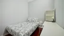 Room for rent, Lisbon (region), &lt;span class=&quot;blurred street&quot; onclick=&quot;ProcessAdRequest(14418746)&quot;&gt;&lt;span class=&quot;hint&quot;&gt;See streetname&lt;/span&gt;[xxxxxxxxxxxxx]&lt;/span&gt;