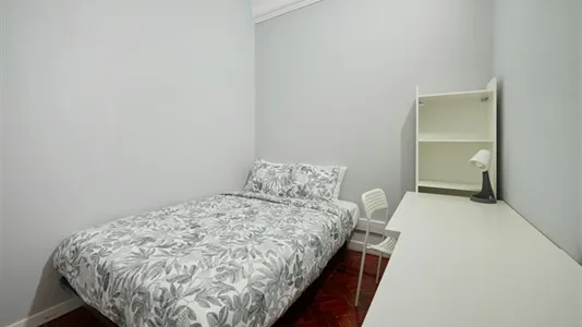 Rooms in Location is not specified - photo 1