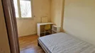 Room for rent, Tours, Centre-Val de Loire, <span class="blurred street" onclick="ProcessAdRequest(9548601)"><span class="hint">See streetname</span>[xxxxxxxxxxxxx]</span>