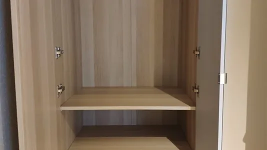 Rooms in Las Barranquillas - photo 4