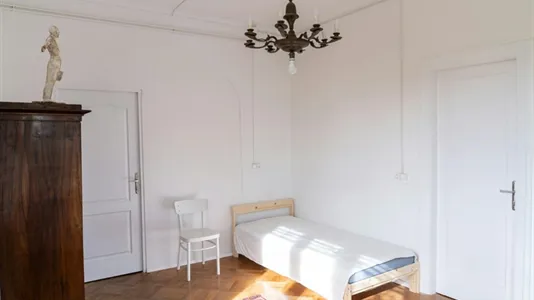 Rooms in Budapest II. kerület - photo 5