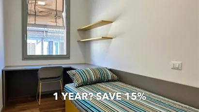 Room for rent in Ferrara, Emilia-Romagna