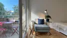 Apartment for rent, Berlin, &lt;span class=&quot;blurred street&quot; onclick=&quot;ProcessAdRequest(7713296)&quot;&gt;&lt;span class=&quot;hint&quot;&gt;See streetname&lt;/span&gt;[xxxxxxxxxxxxx]&lt;/span&gt;