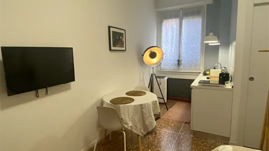 Apartments in Milano Zona 5 - Vigentino, Chiaravalle, Gratosoglio - photo 1