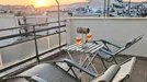 Apartment for rent, Athens Akadimia Platonos, Athens, &lt;span class=&quot;blurred street&quot; onclick=&quot;ProcessAdRequest(13841472)&quot;&gt;&lt;span class=&quot;hint&quot;&gt;See streetname&lt;/span&gt;[xxxxxxxxxxxxx]&lt;/span&gt;