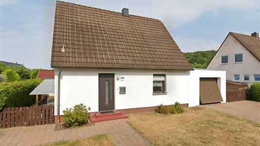 Houses in Kaiserslautern - photo 6