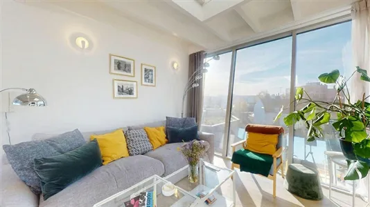 Rooms in Lille - photo 1