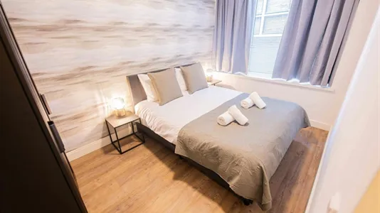 Apartments in Eindhoven - photo 6