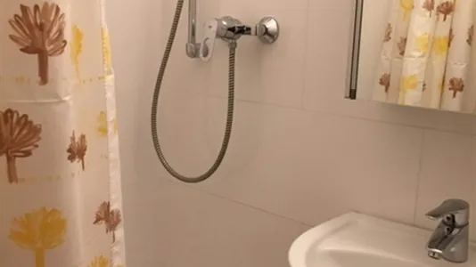 Apartments in Location is not specified - photo 9