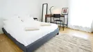 Room for rent, Berlin, &lt;span class=&quot;blurred street&quot; onclick=&quot;ProcessAdRequest(8910999)&quot;&gt;&lt;span class=&quot;hint&quot;&gt;See streetname&lt;/span&gt;[xxxxxxxxxxxxx]&lt;/span&gt;