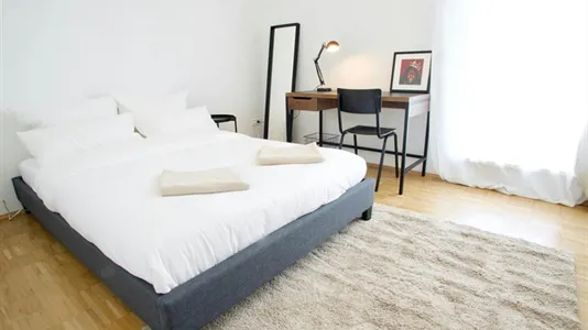Rooms in Location is not specified - photo 1