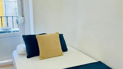 Room for rent in Madrid Centro, Madrid